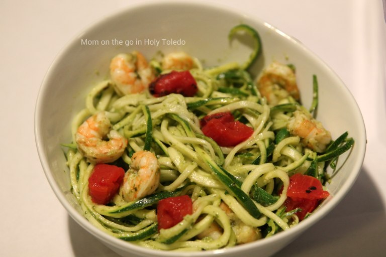 fauxnoodles_myatreats 015