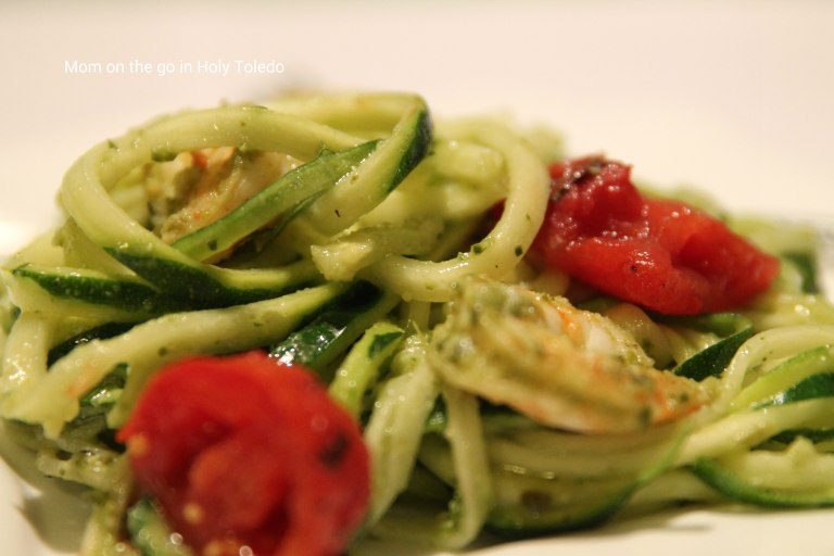 fauxnoodles_myatreats 023