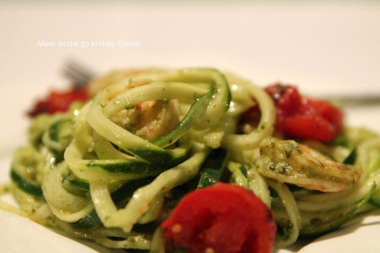 fauxnoodles_myatreats 025