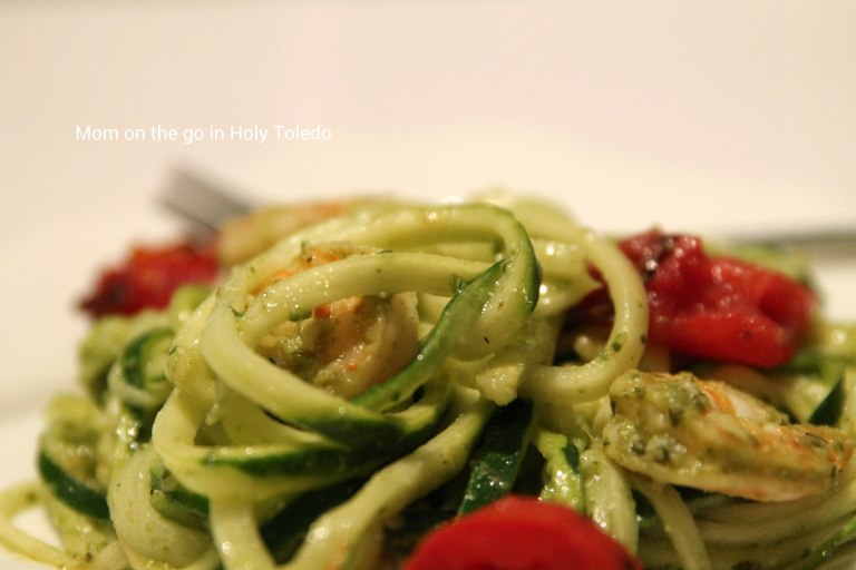 fauxnoodles_myatreats 030