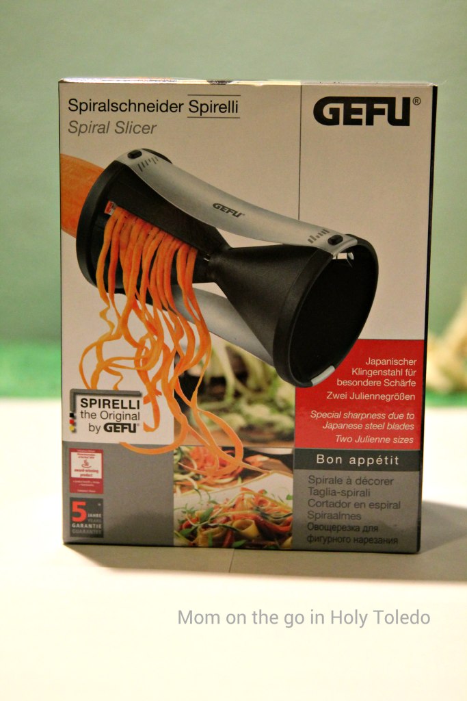 fauxnoodles_myatreats 034