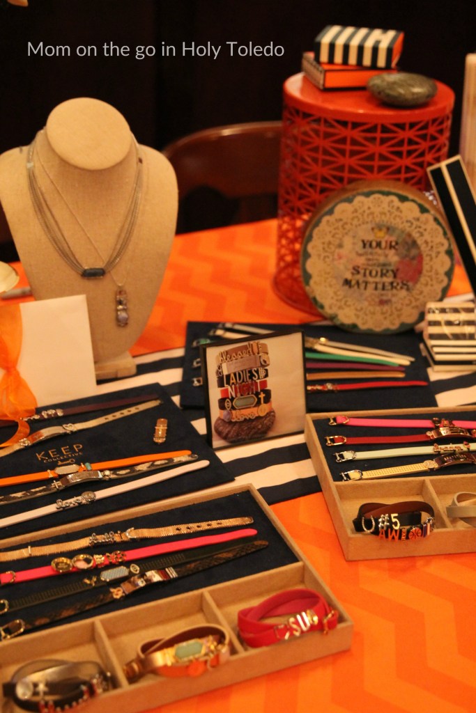 ladiesnightout11_15 004