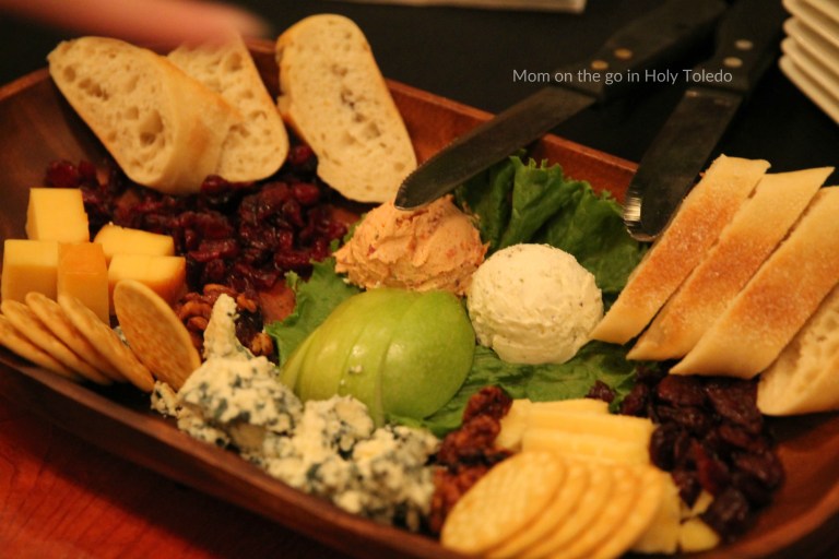 ladiesnightout11_15 006