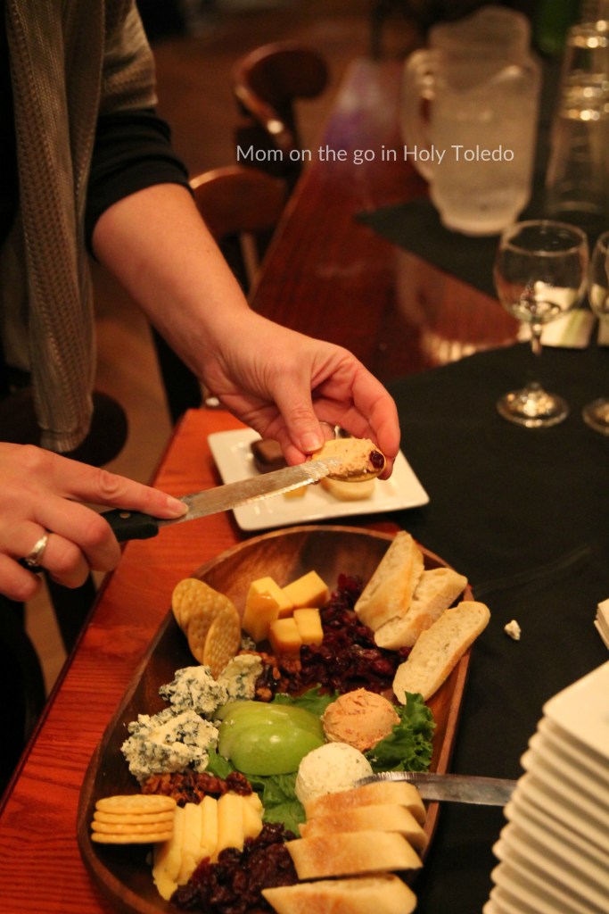 ladiesnightout11_15 010