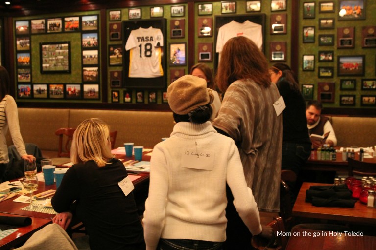 ladiesnightout11_15 019