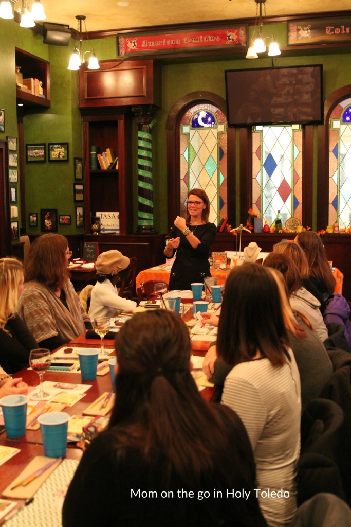 ladiesnightout11_15 024