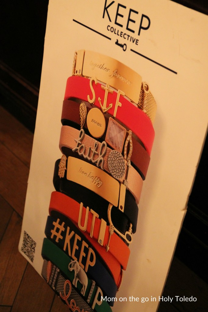 ladiesnightout11_15 025