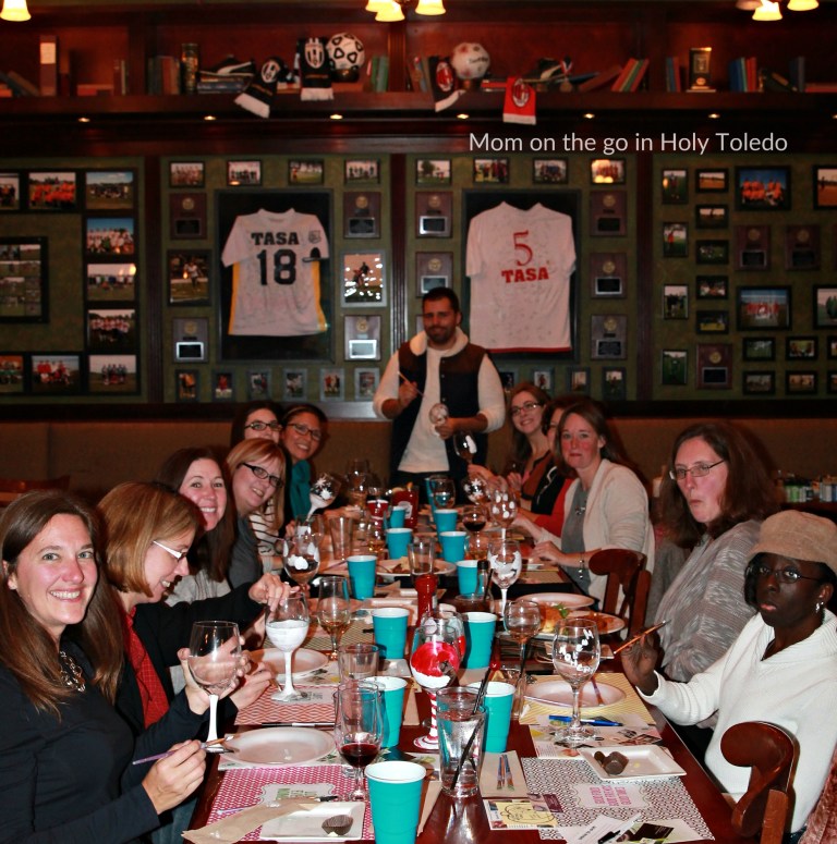 ladiesnightout11_15 039