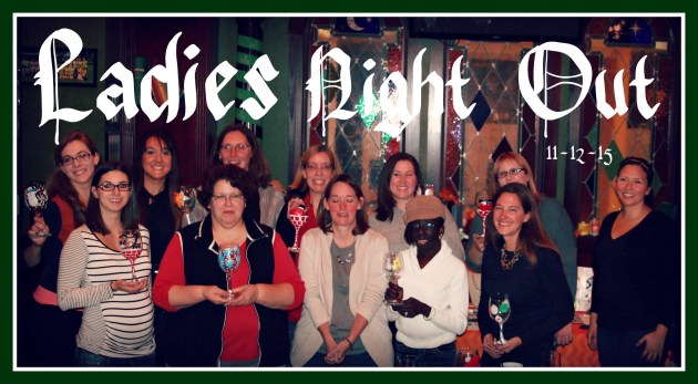 ladiesnightout11_15 043