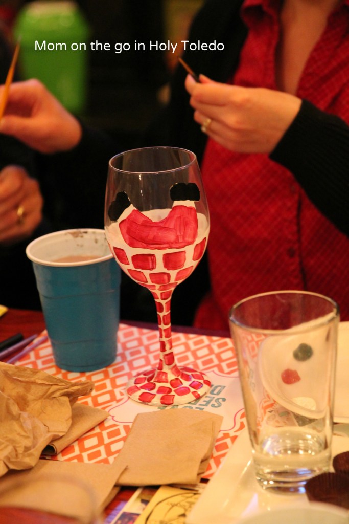 ladiesnightout11_15 049