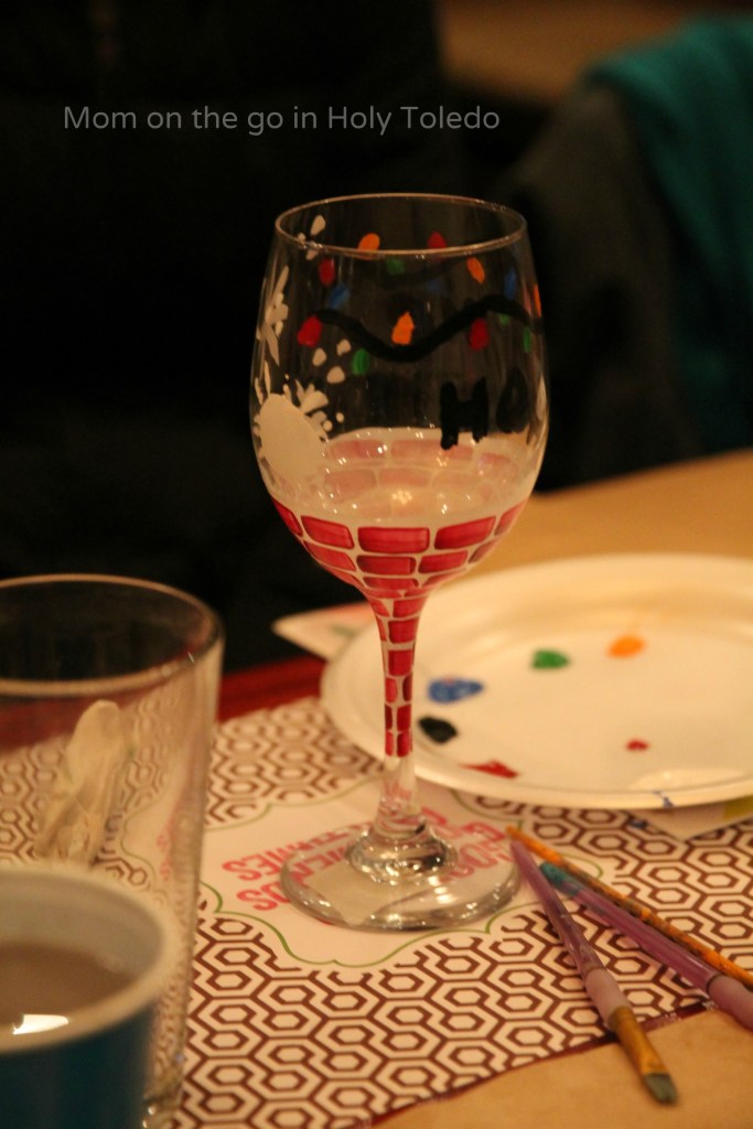 ladiesnightout11_15 050