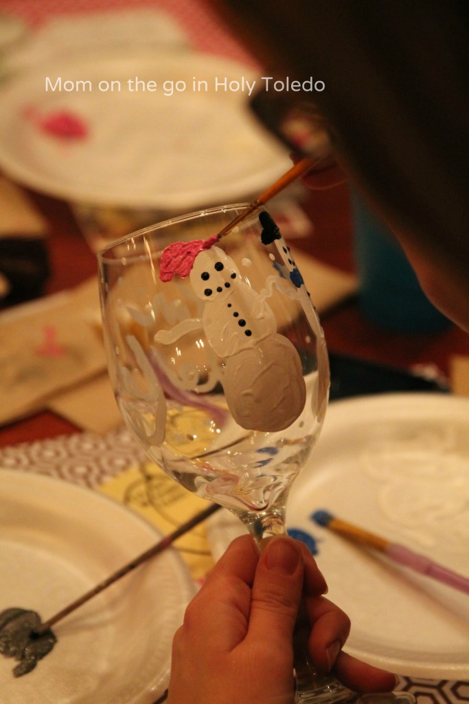 ladiesnightout11_15 051