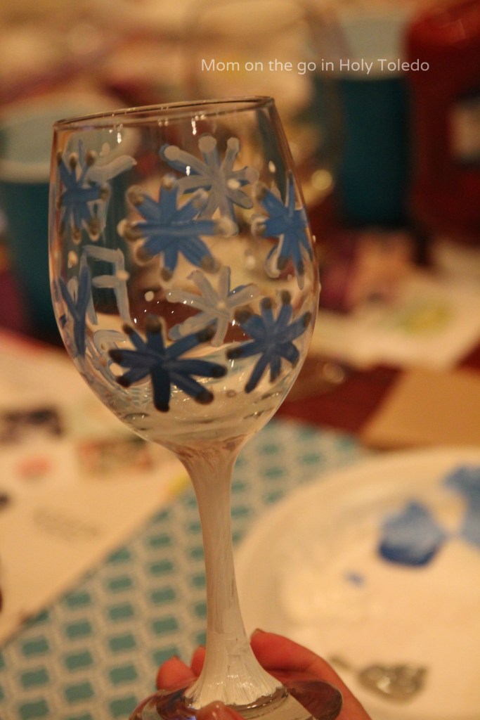 ladiesnightout11_15 052