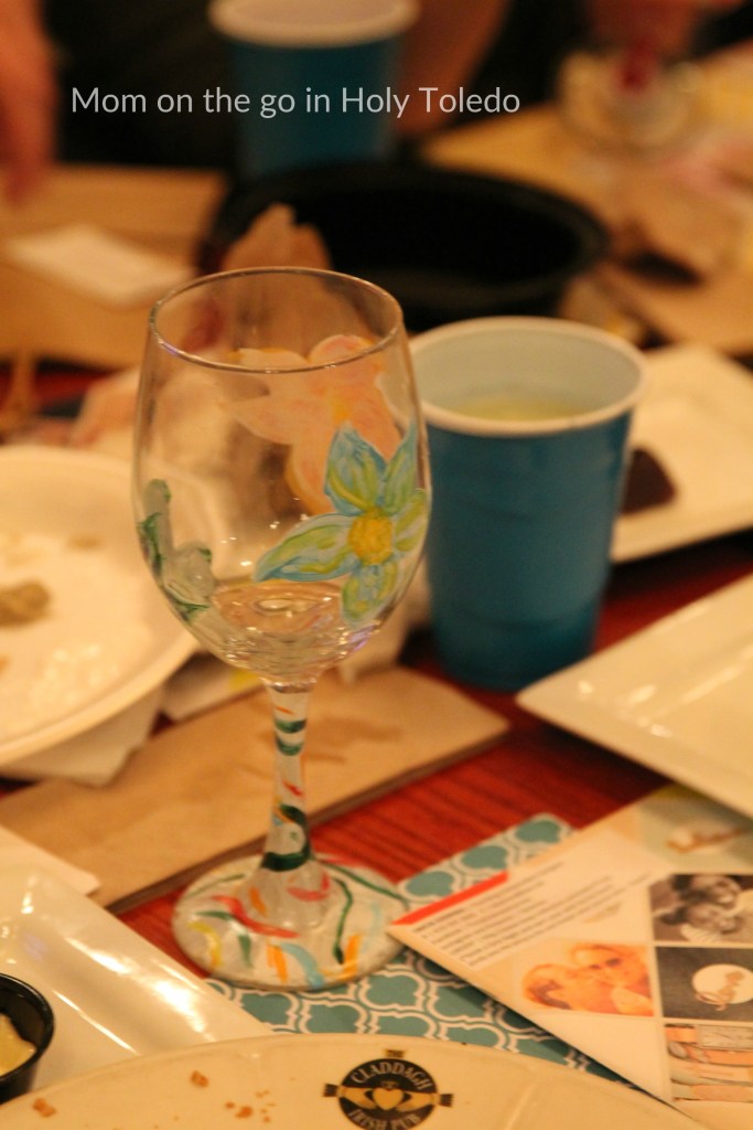 ladiesnightout11_15 053