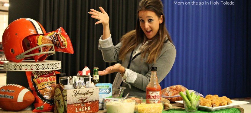 Why the obsession with Pork Rinds? (Includes 3 crowd pleasing Keto recipes!)