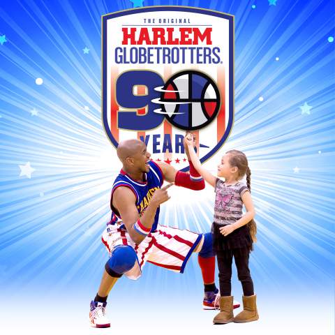 globetrotters3