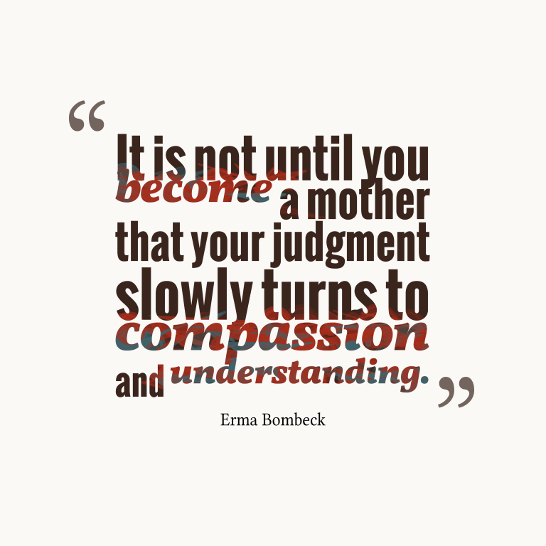 It-is-not-until-you__quotes-by-Erma-Bombeck-47