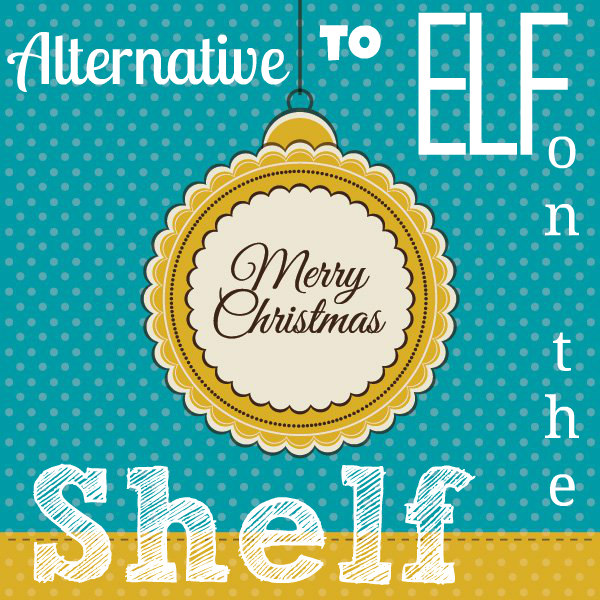 retro_christmas_card