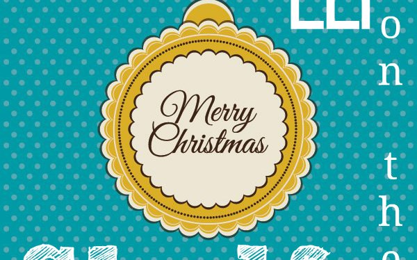 Perfect Alternative to Elf on the&nbsp;Shelf?