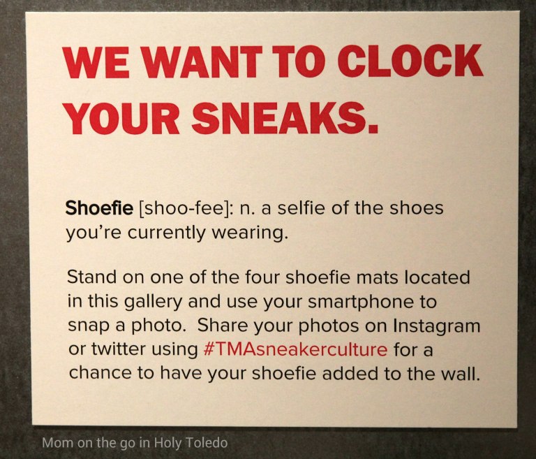 tmasneakers 021