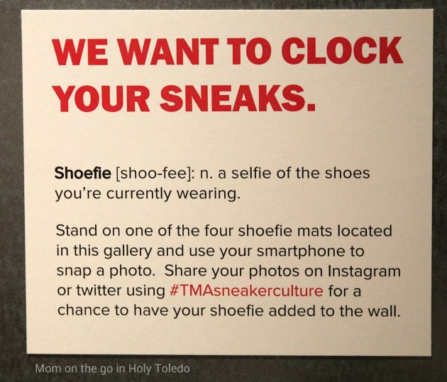 tmasneakers 021