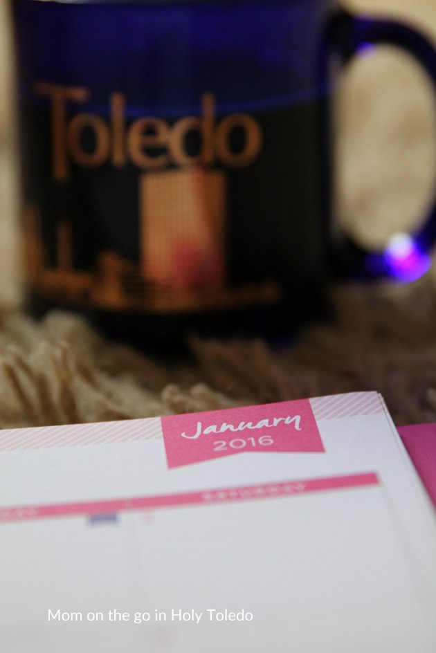 2016planner 018