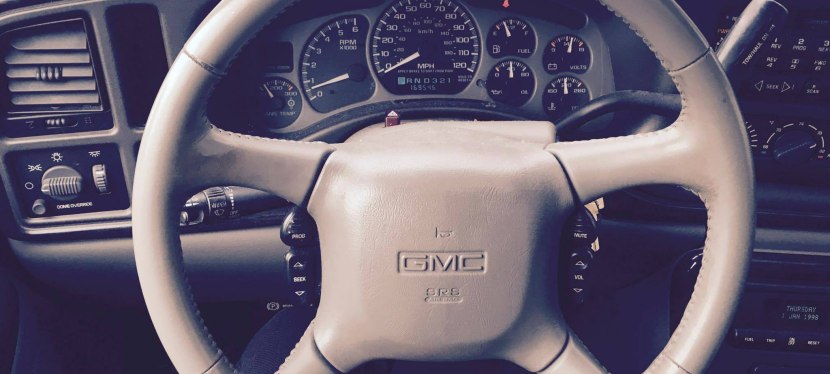 Vital Ally for us Moms on the&nbsp;go!