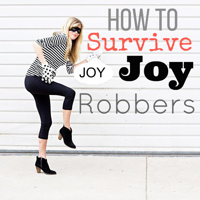 Joyrobber3