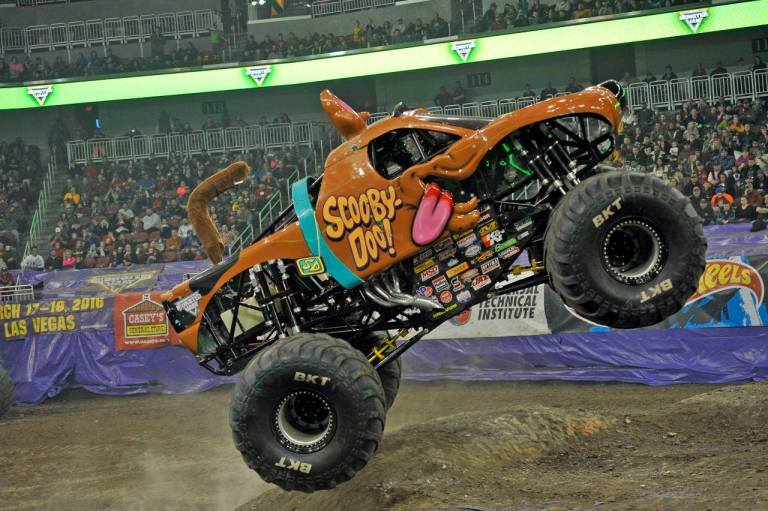 MONSTERJAM2