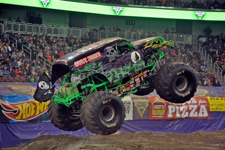 MONSTERJAM3