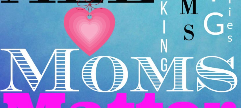 The, “Why are you STILL a SAHM” Shaming….STOP Shaming Other Moms, No Matter Their Story!!!