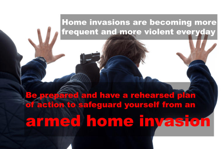 home_invasions_2_ss_copy