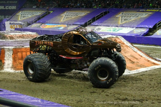 monsterjam 019