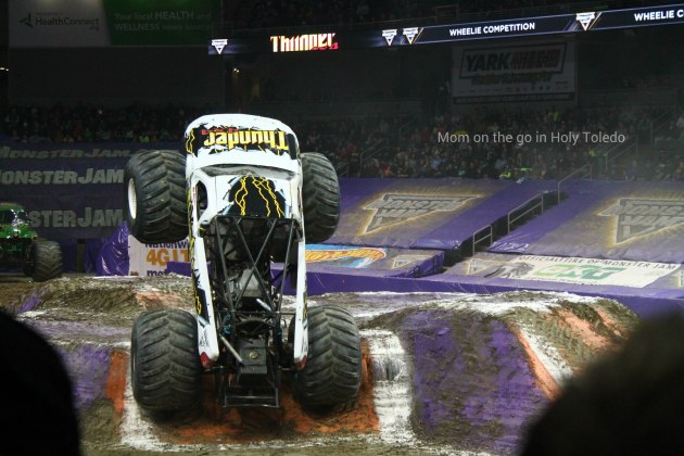 monsterjam 039