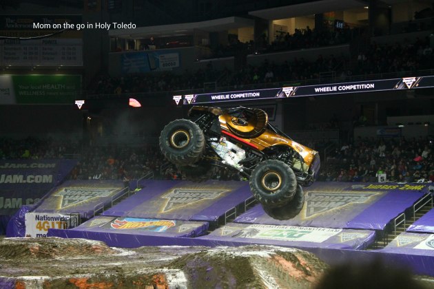 monsterjam 054