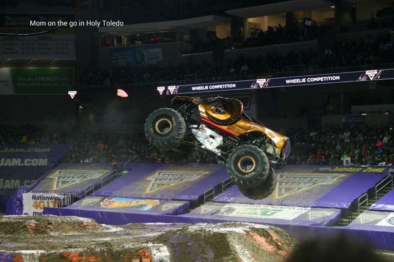 monsterjam 054