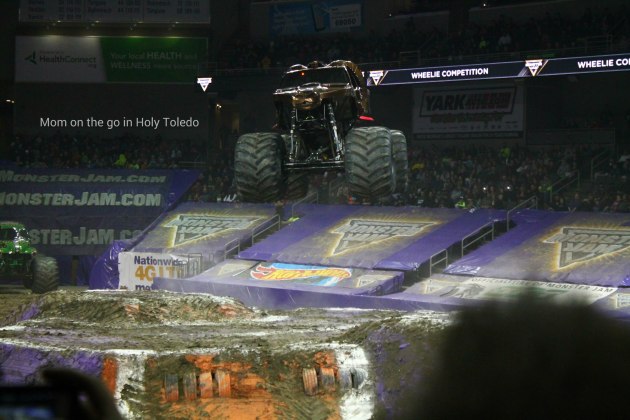 monsterjam 057