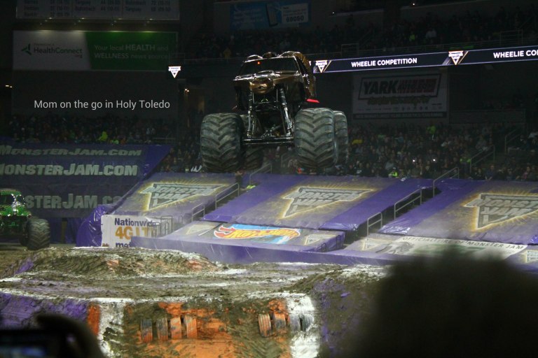 monsterjam 057
