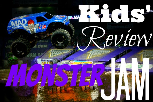 monsterjam 071MONSTER