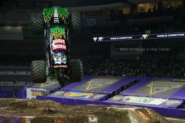 monsterjam 090