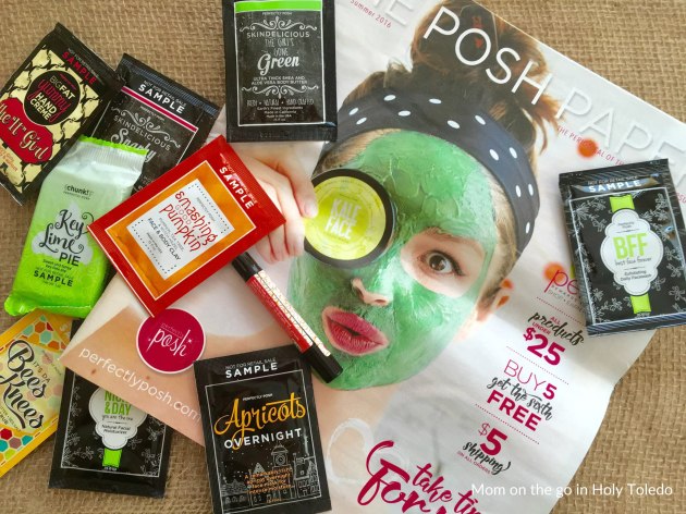 perfectlyposh3