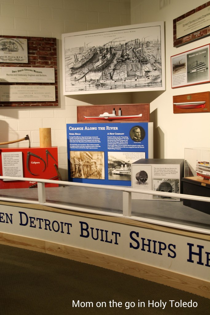 adventureoutdoors 004