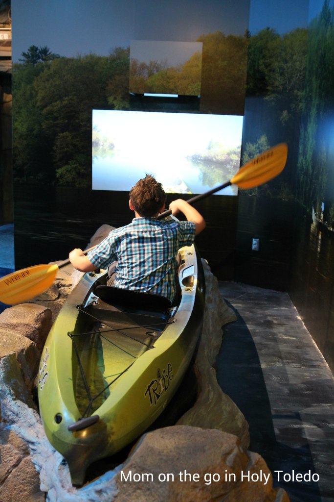 adventureoutdoors 019