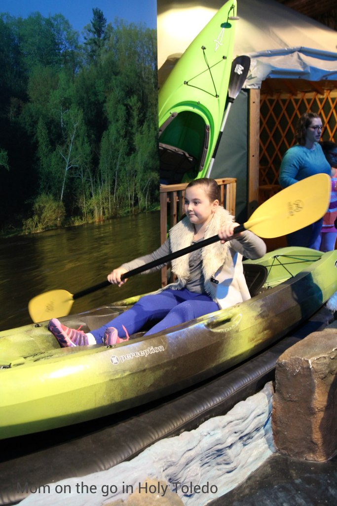 adventureoutdoors 020