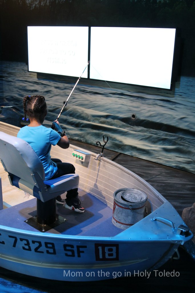 adventureoutdoors 023