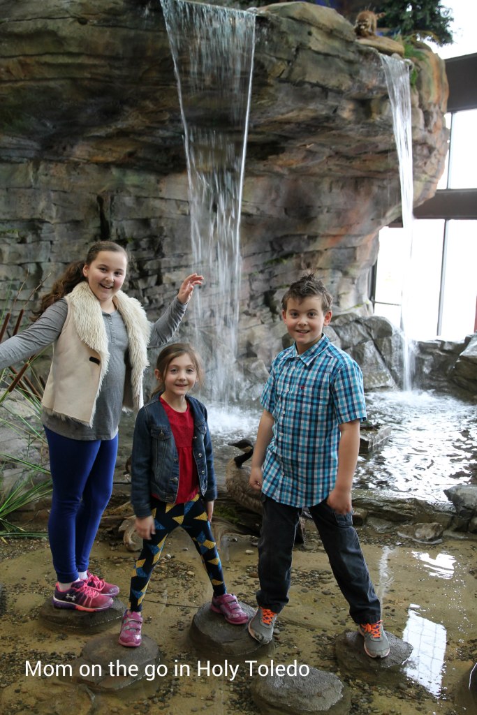 adventureoutdoors 033