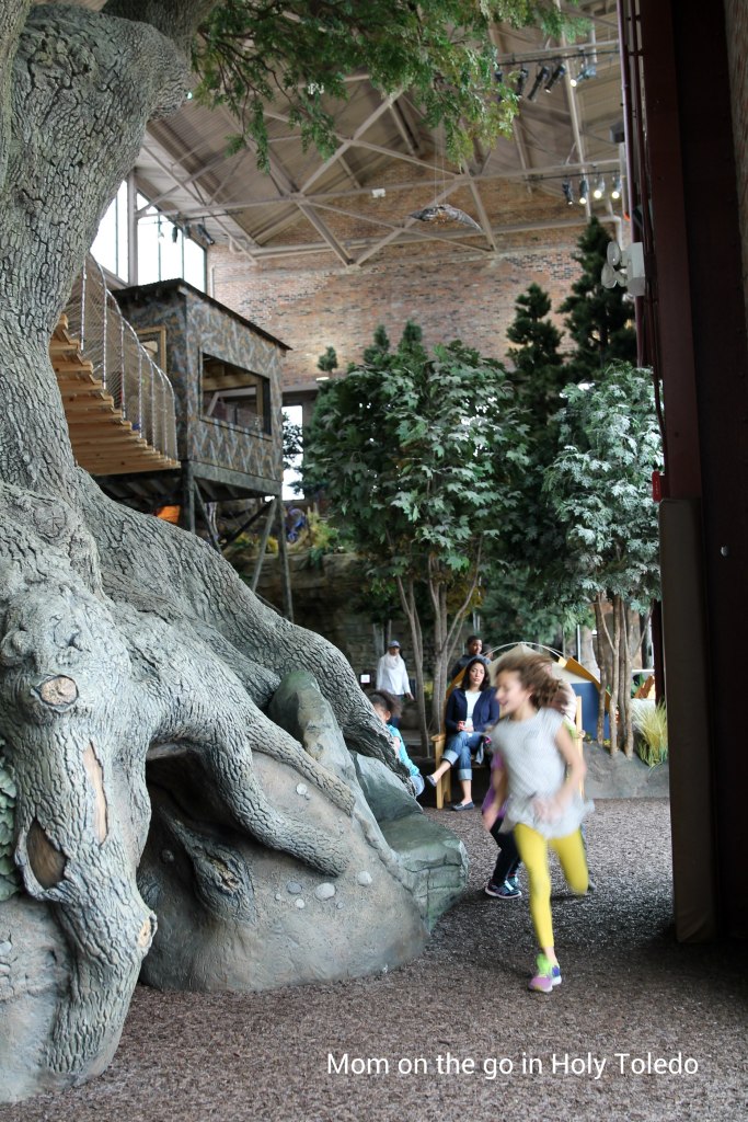 adventureoutdoors 047