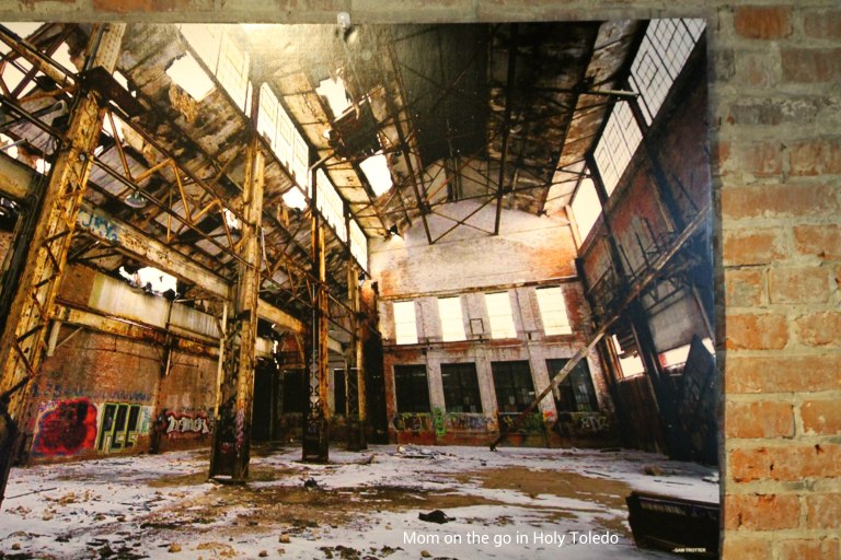 adventureoutdoors 050