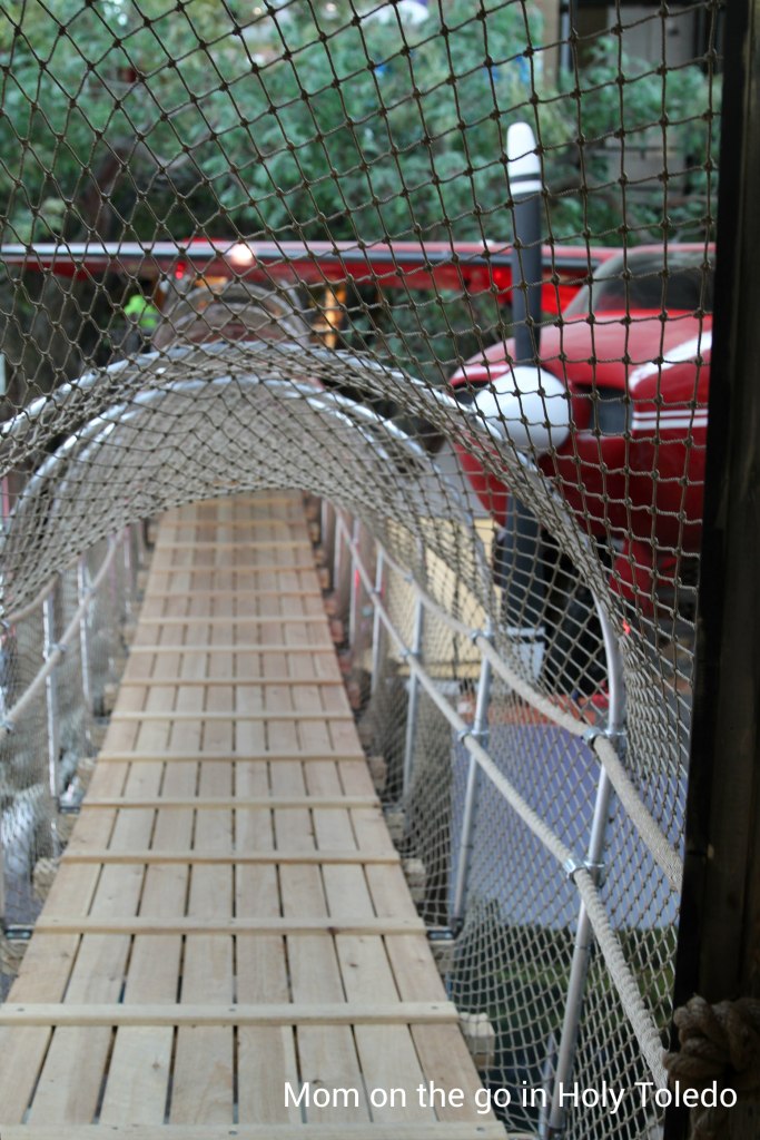 adventureoutdoors 056