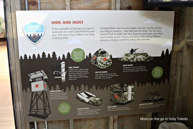 adventureoutdoors 061